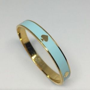 Kate Spade Bangle